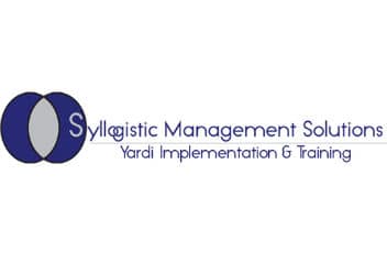 Syllogistic Management Solutions